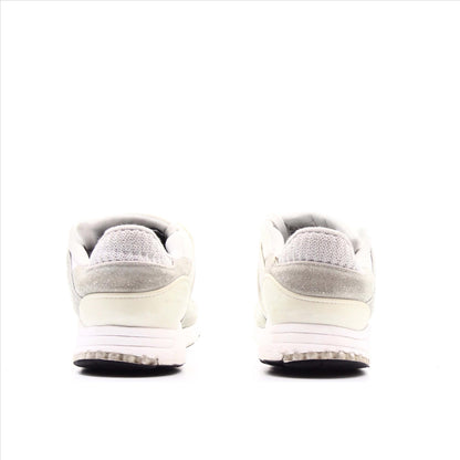 Adidas Equipment Adv