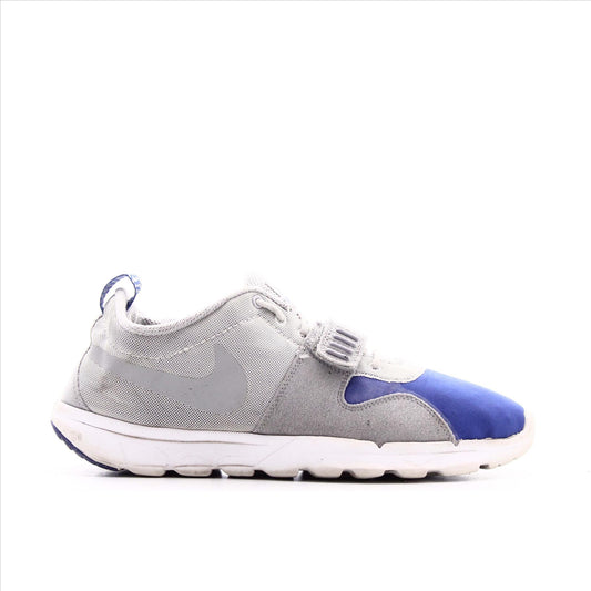 Nike Sb