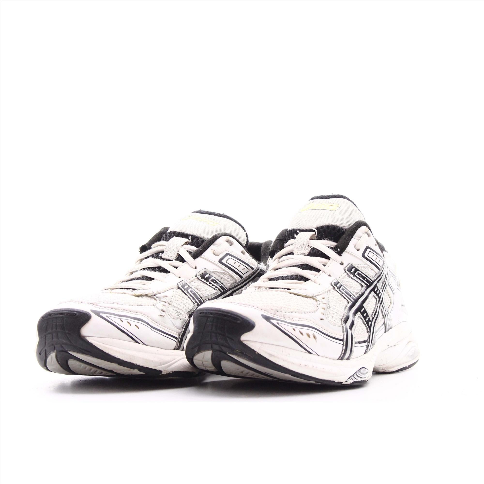 Asics Gel Express