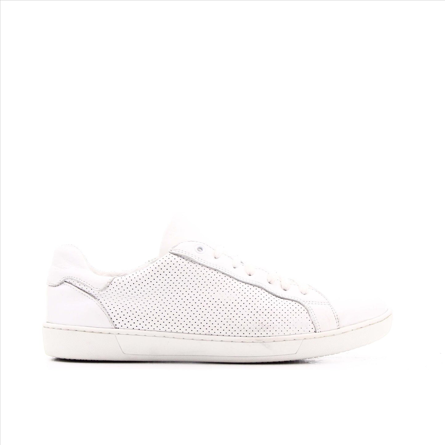 Zara Men