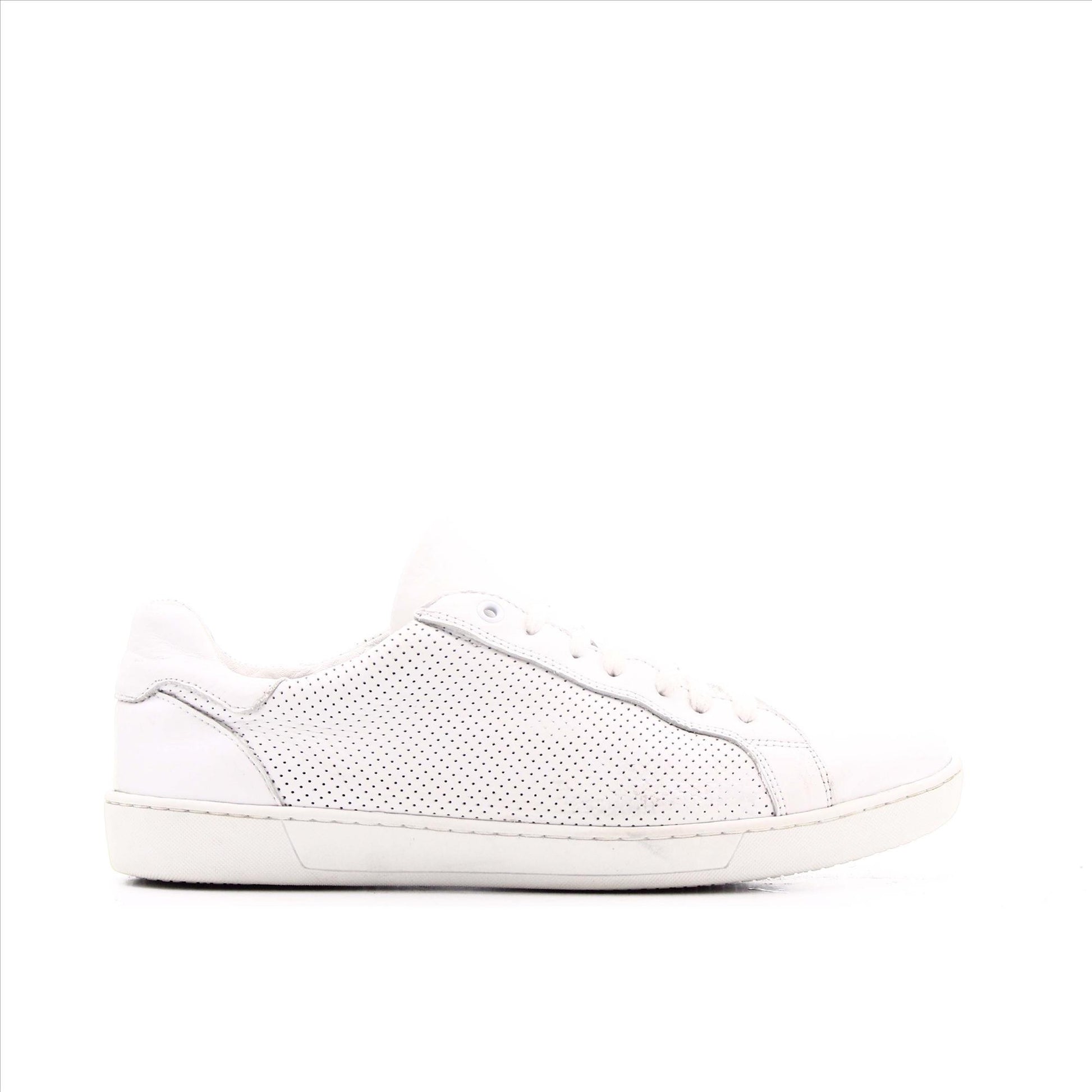 Zara Men