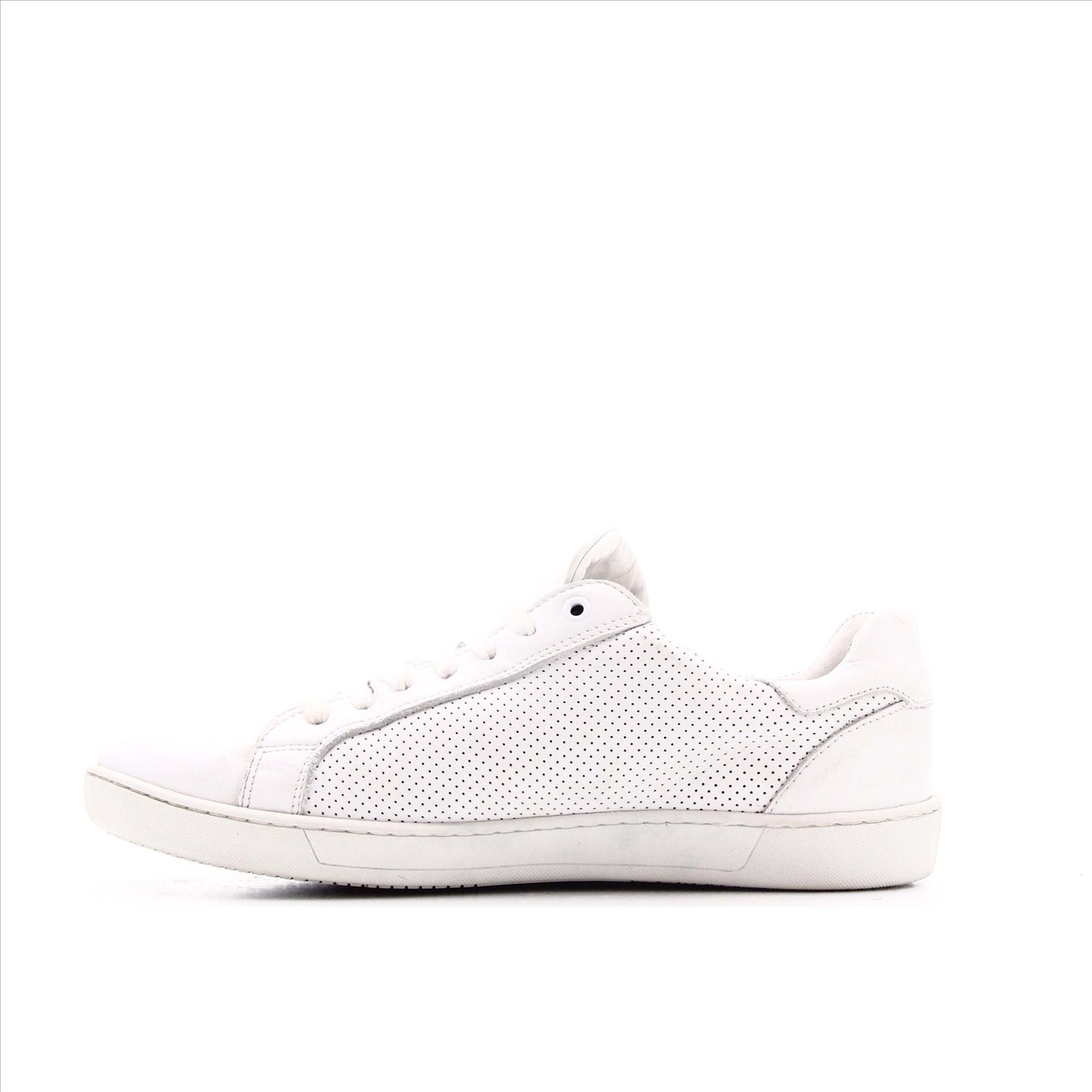 Zara Men