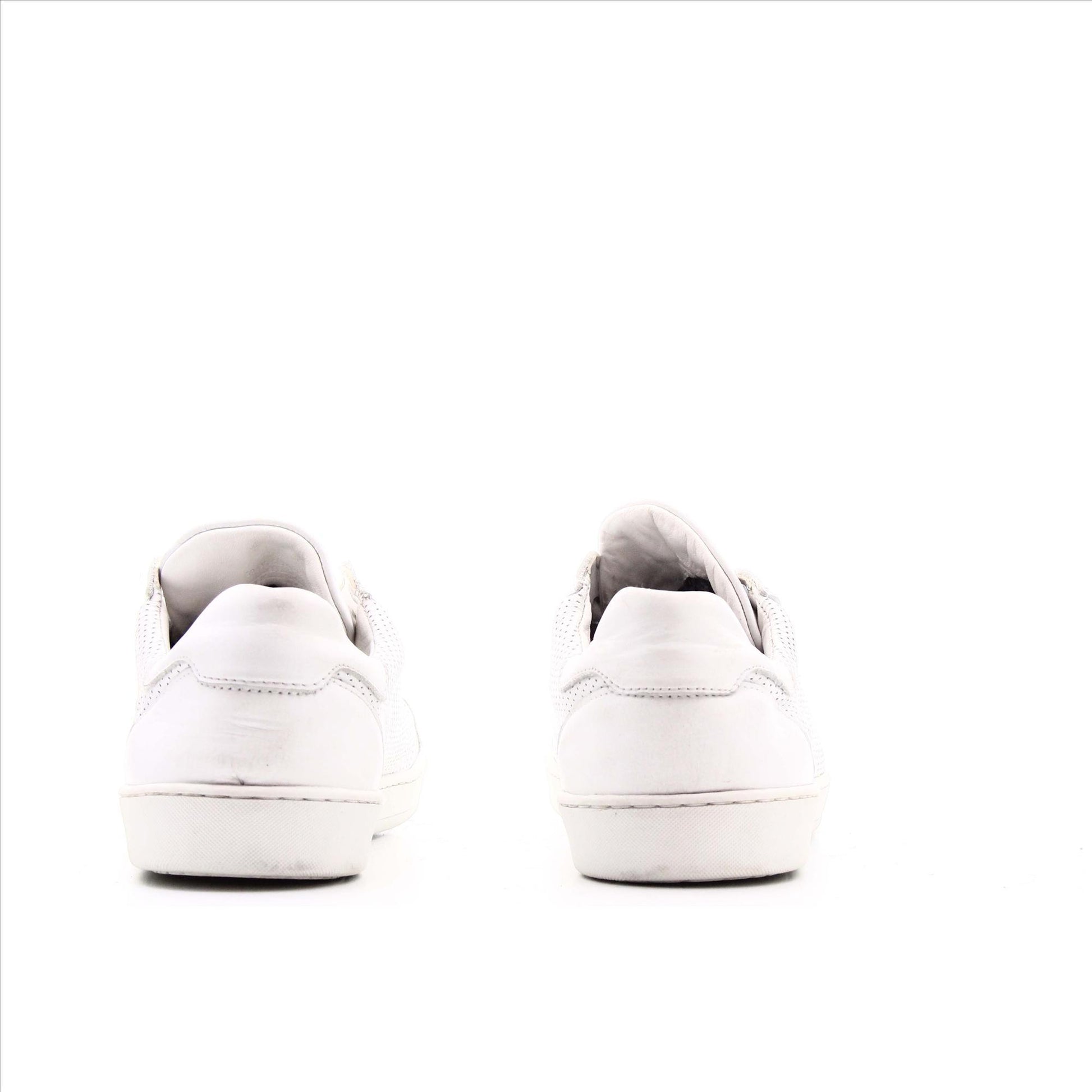 Zara Men