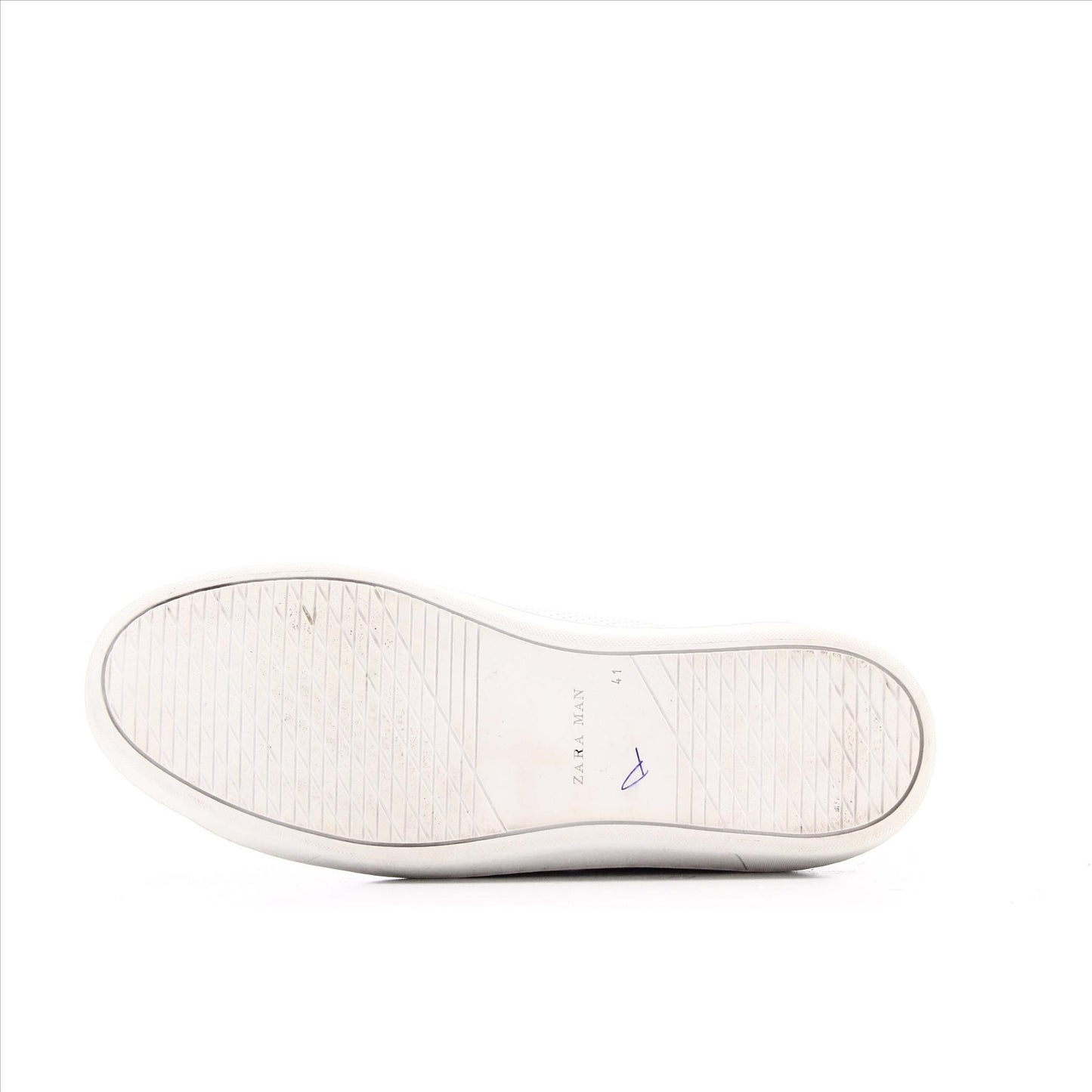 Zara Men