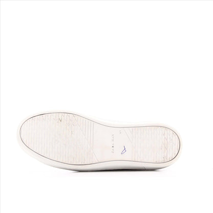 Zara Men