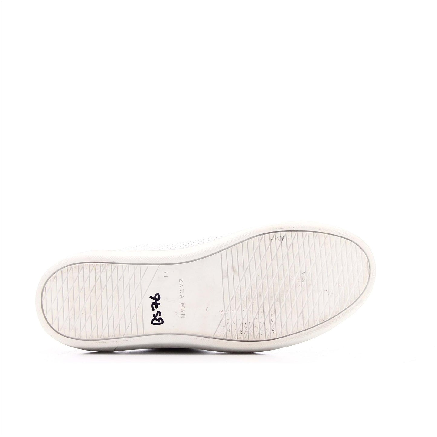 Zara Men