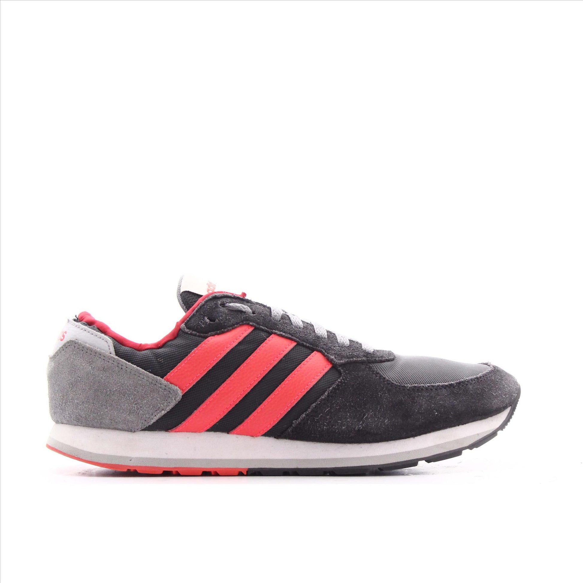 Adidas Sports