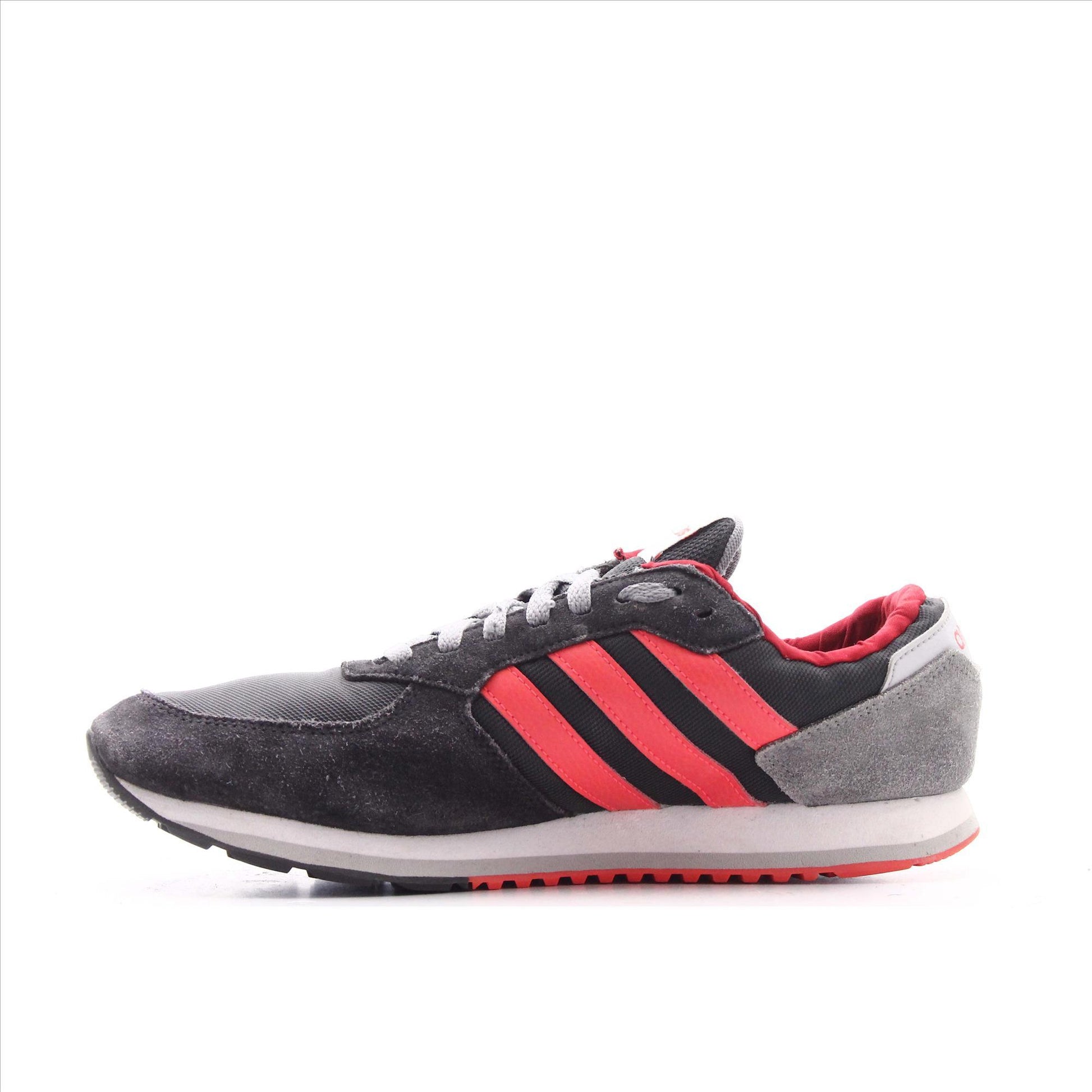 Adidas Sports
