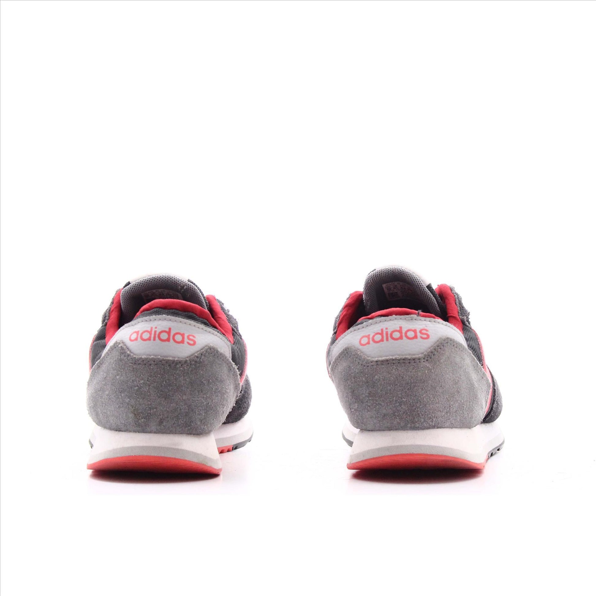 Adidas Sports