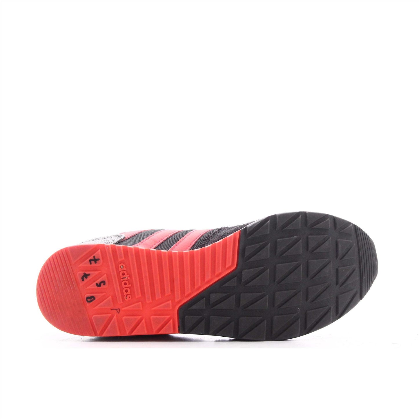 Adidas Sports