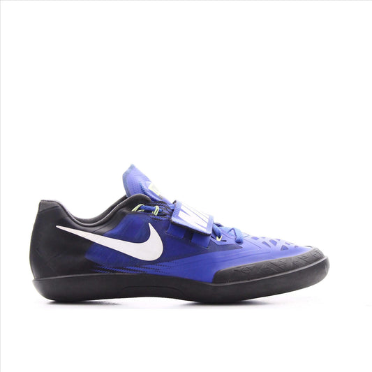 Nike Zoom Sd