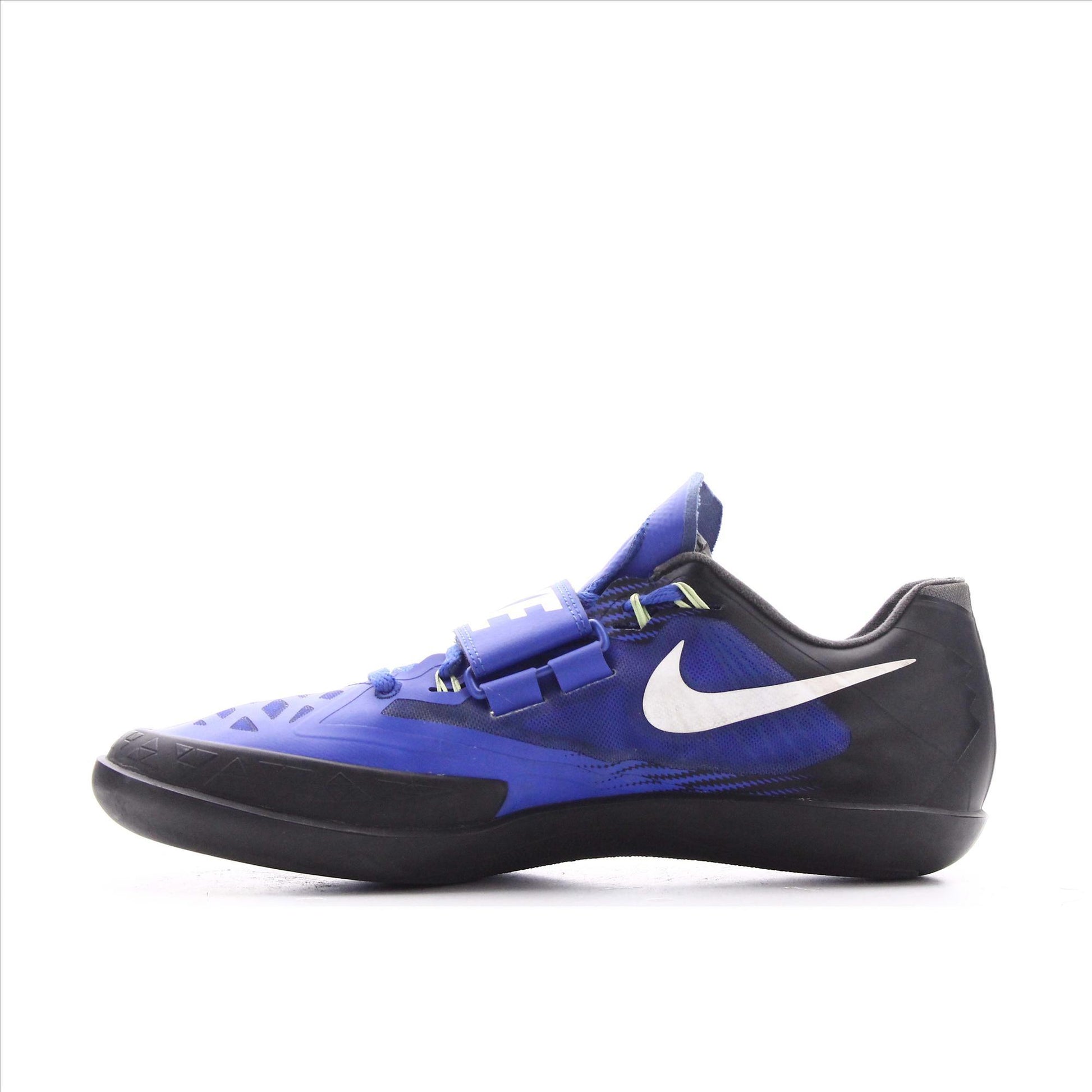 Nike Zoom Sd