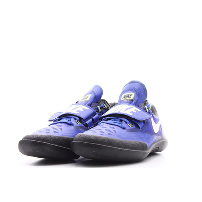 Nike Zoom Sd