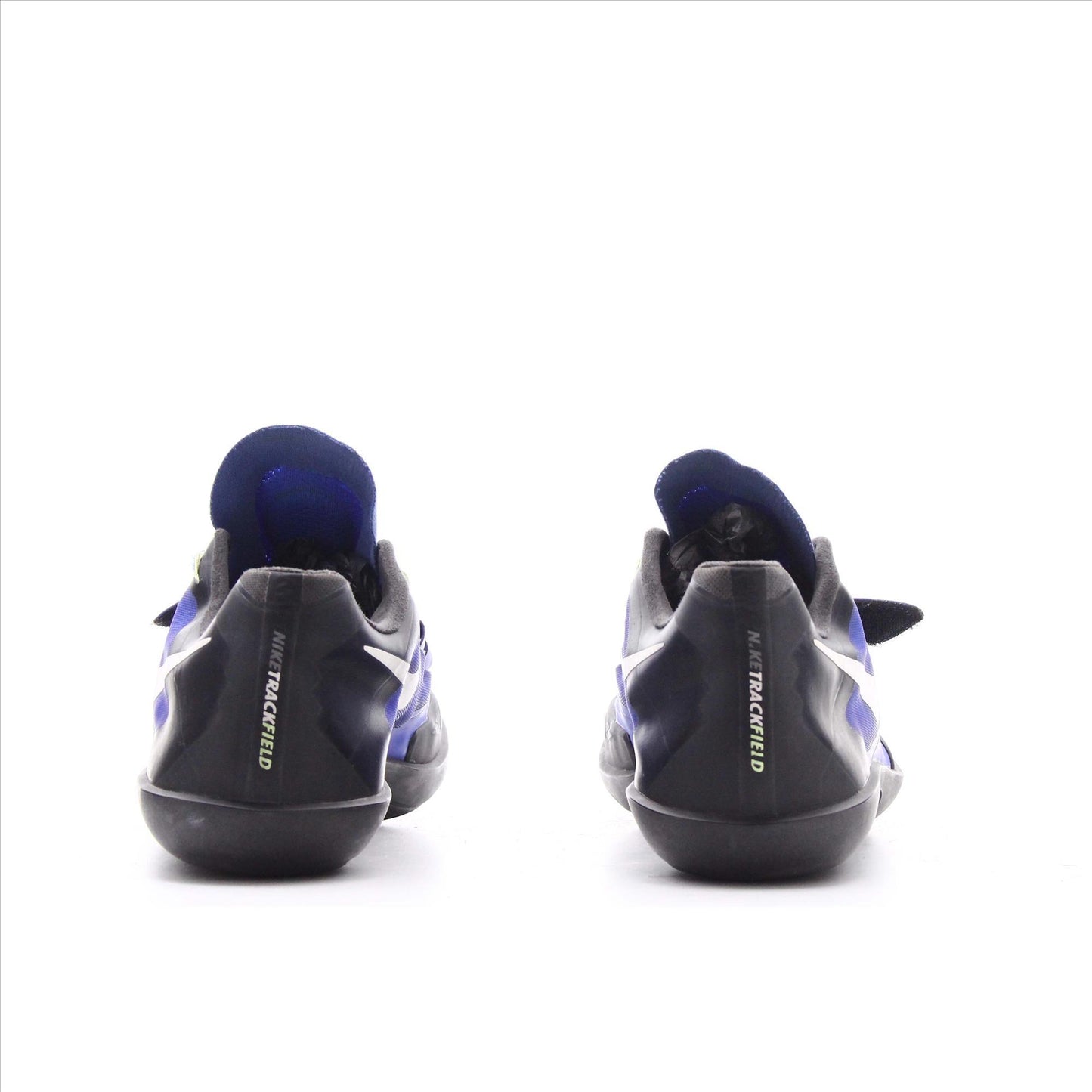 Nike Zoom Sd