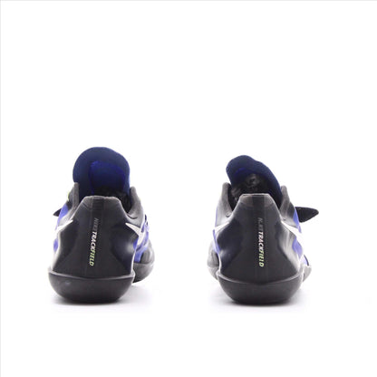Nike Zoom Sd