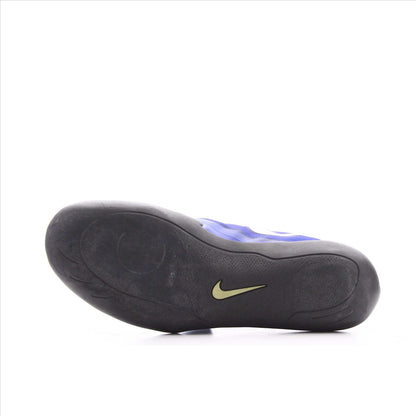 Nike Zoom Sd