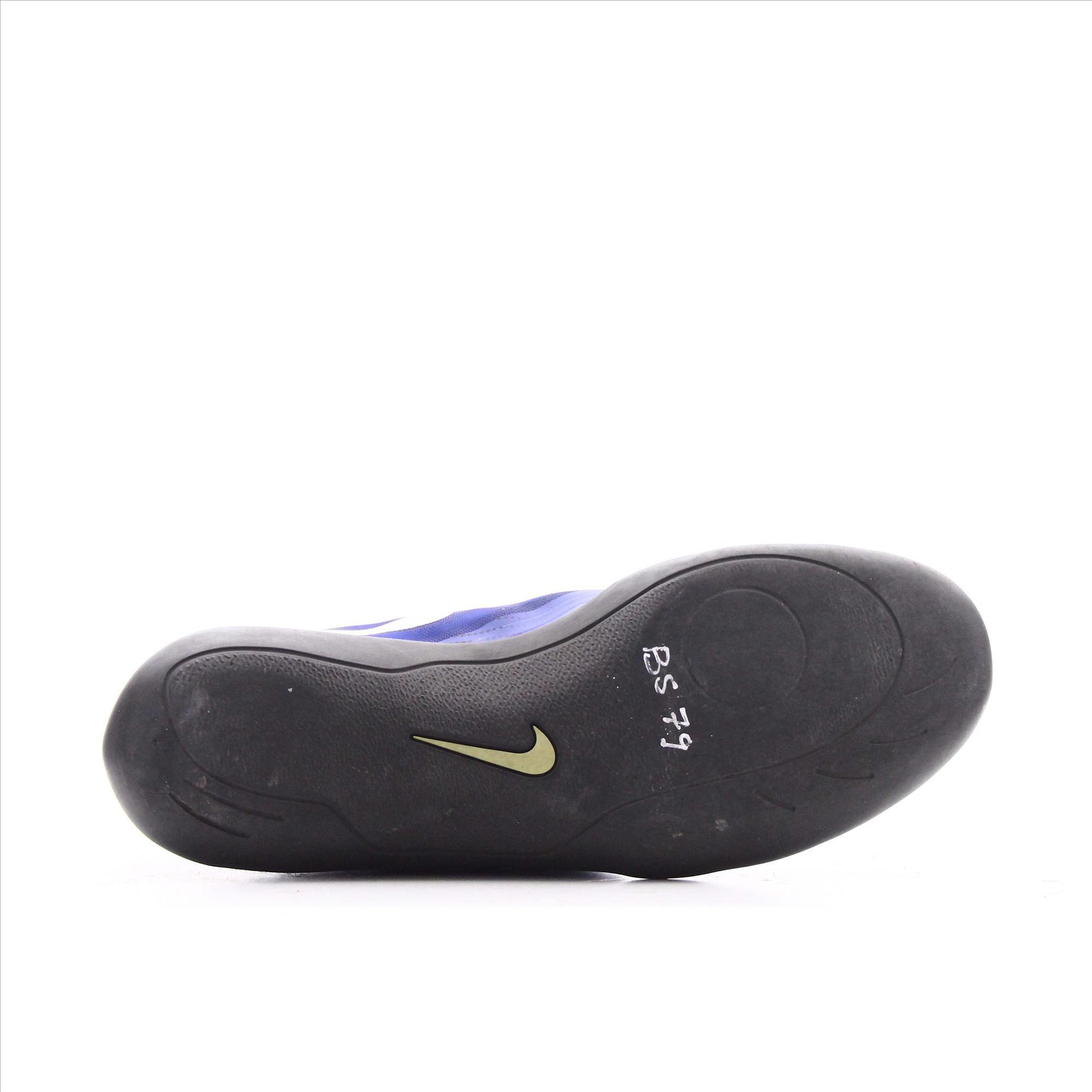 Nike Zoom Sd