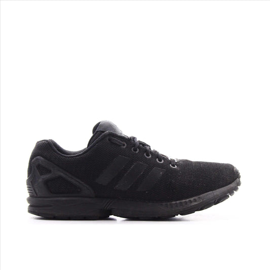 Adidas Sports