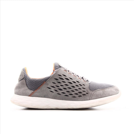 Clarks
