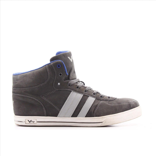 Vty Sports