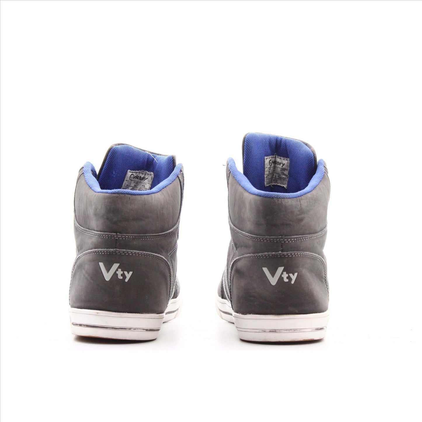 Vty Sports