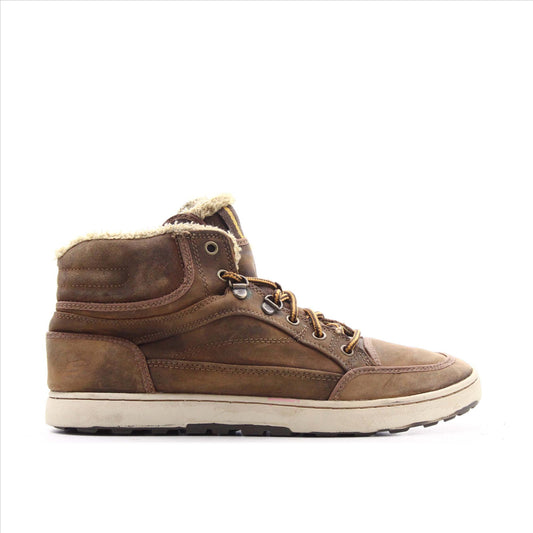 Skechers