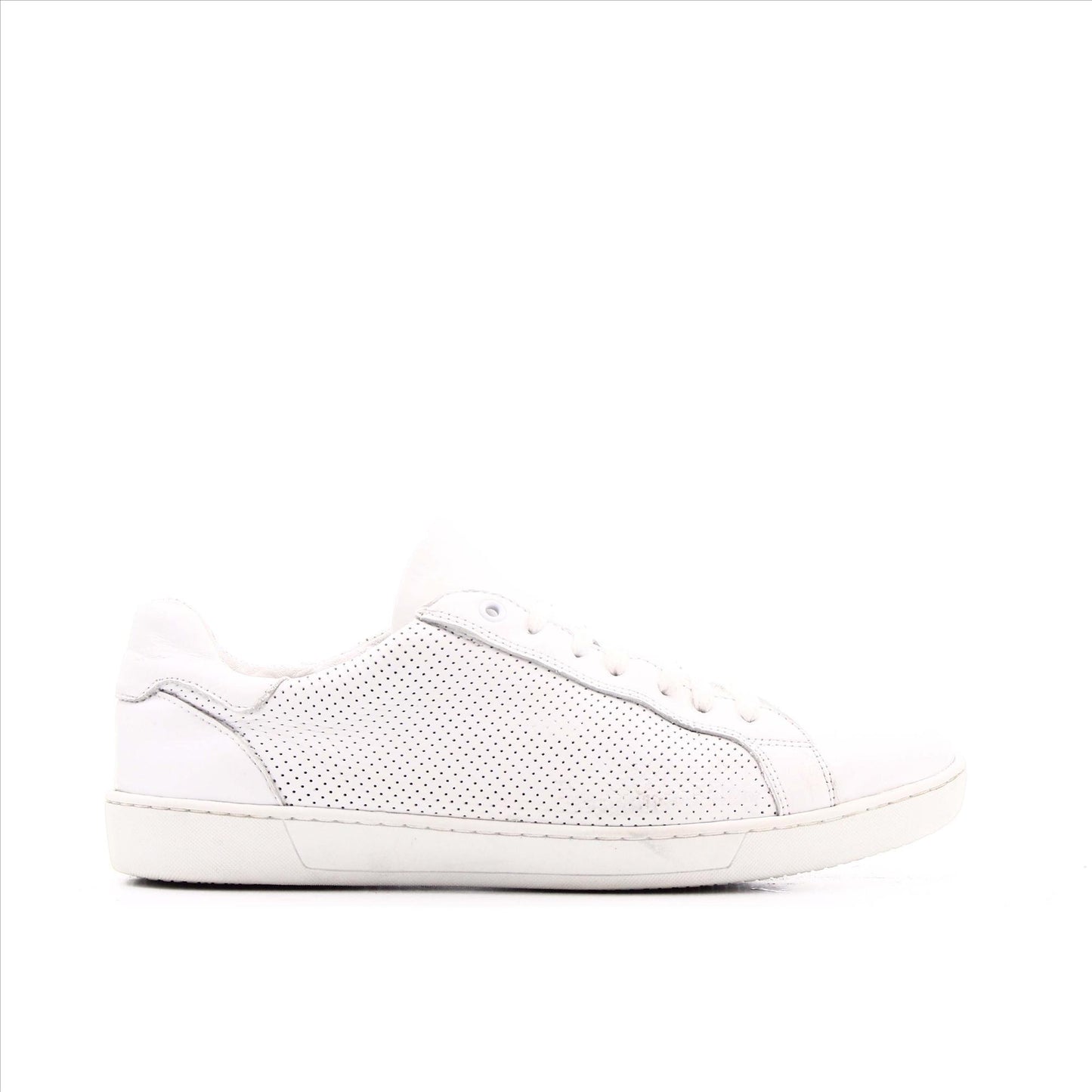 Zara Men