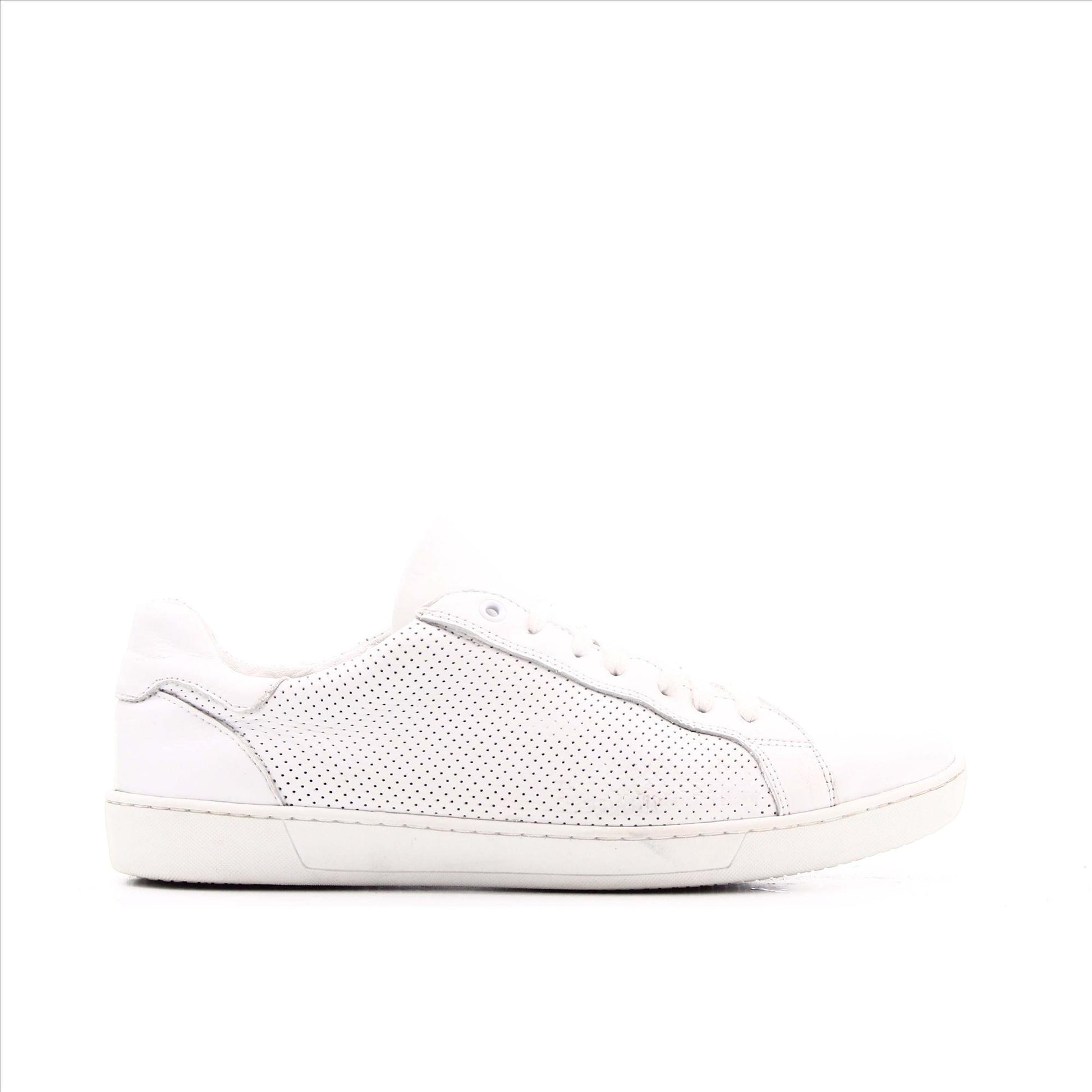 Zara Men