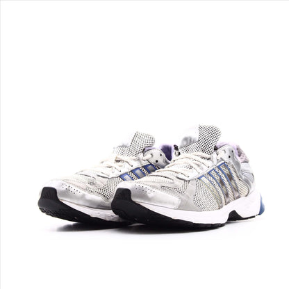 Adidas Adiprene