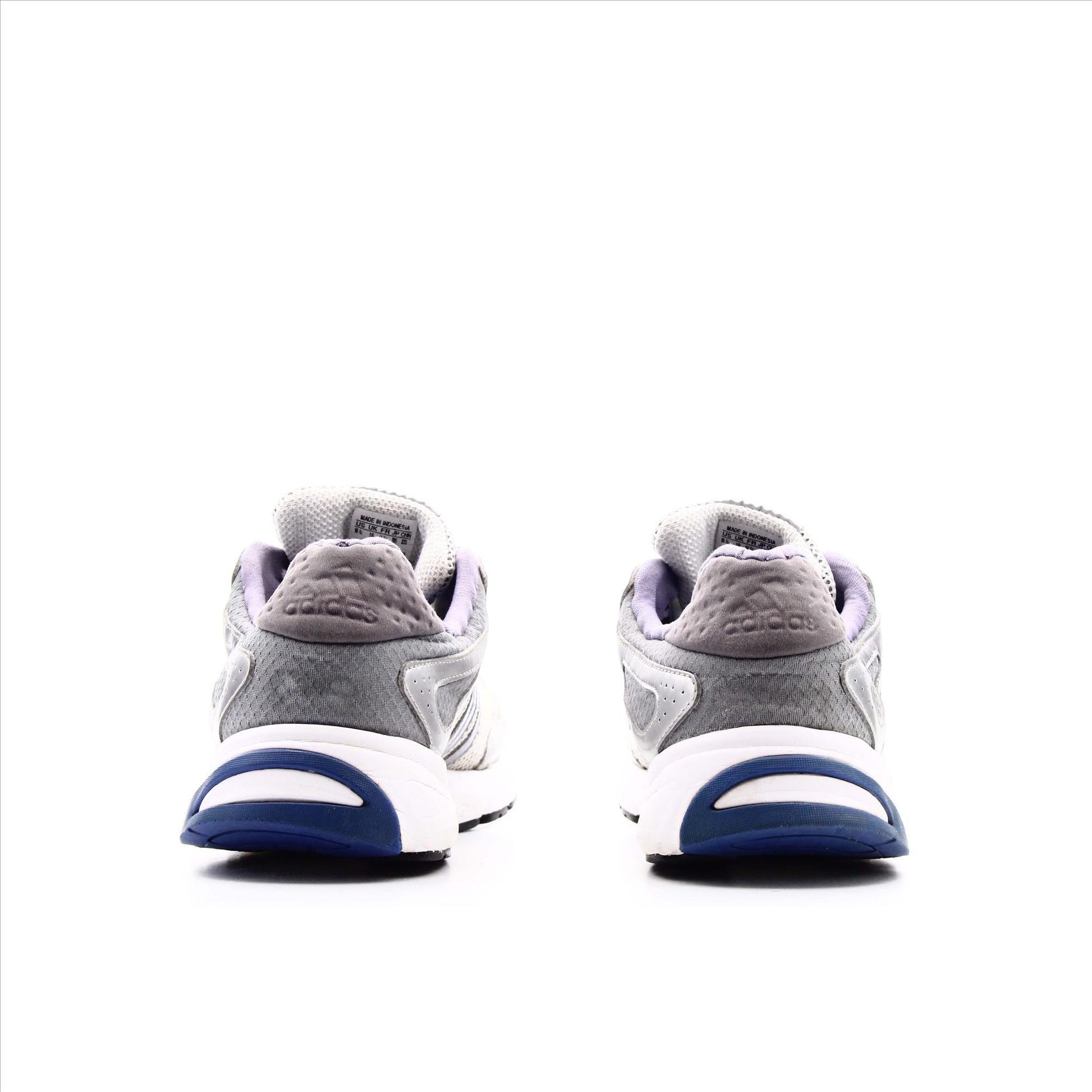 Adidas Adiprene