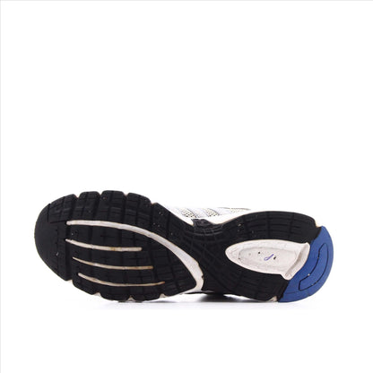 Adidas Adiprene