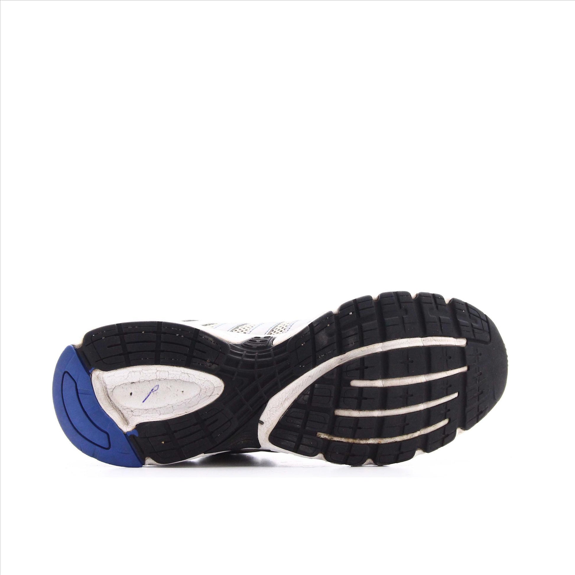 Adidas Adiprene