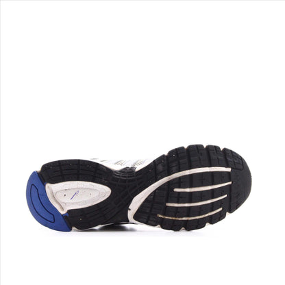 Adidas Adiprene