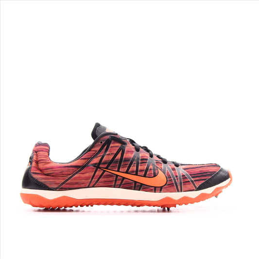 Nike Rival Xc