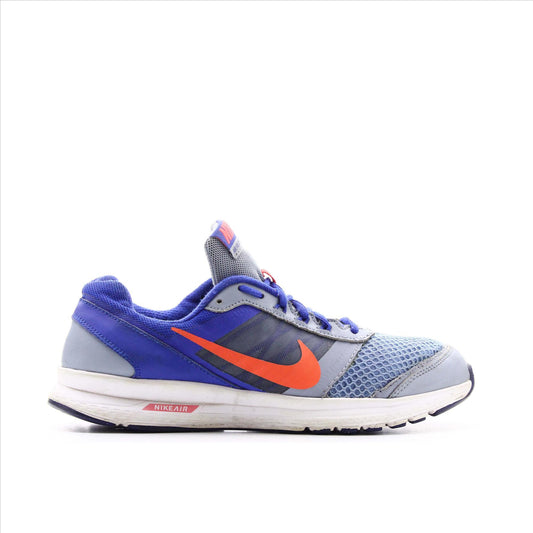 Nike Air Relentless 5