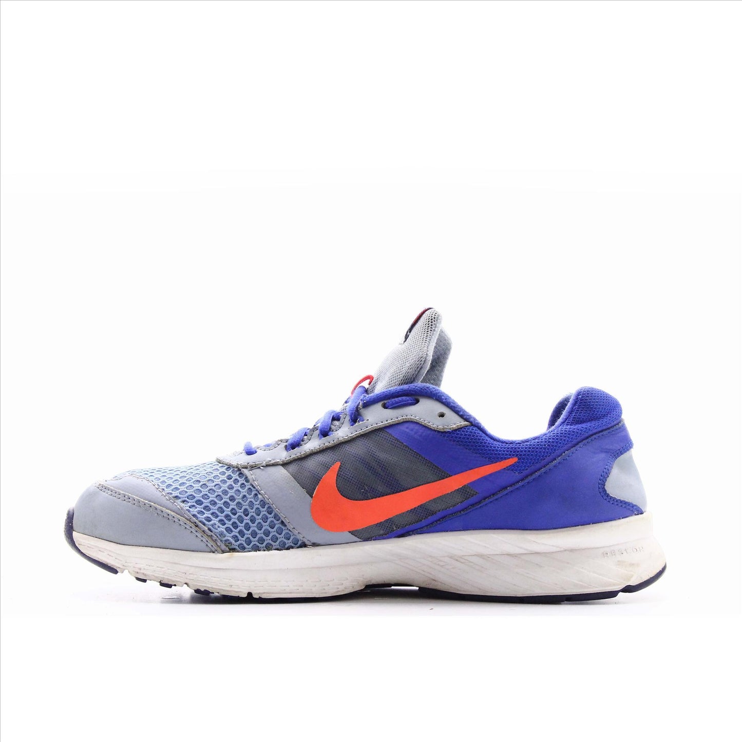 Nike Air Relentless 5