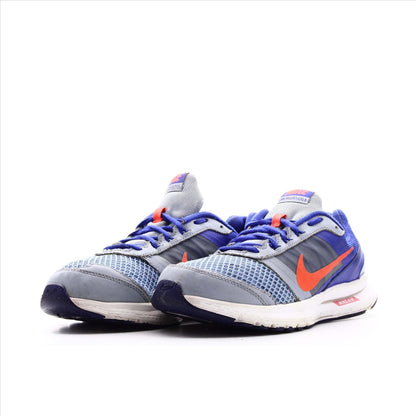 Nike Air Relentless 5