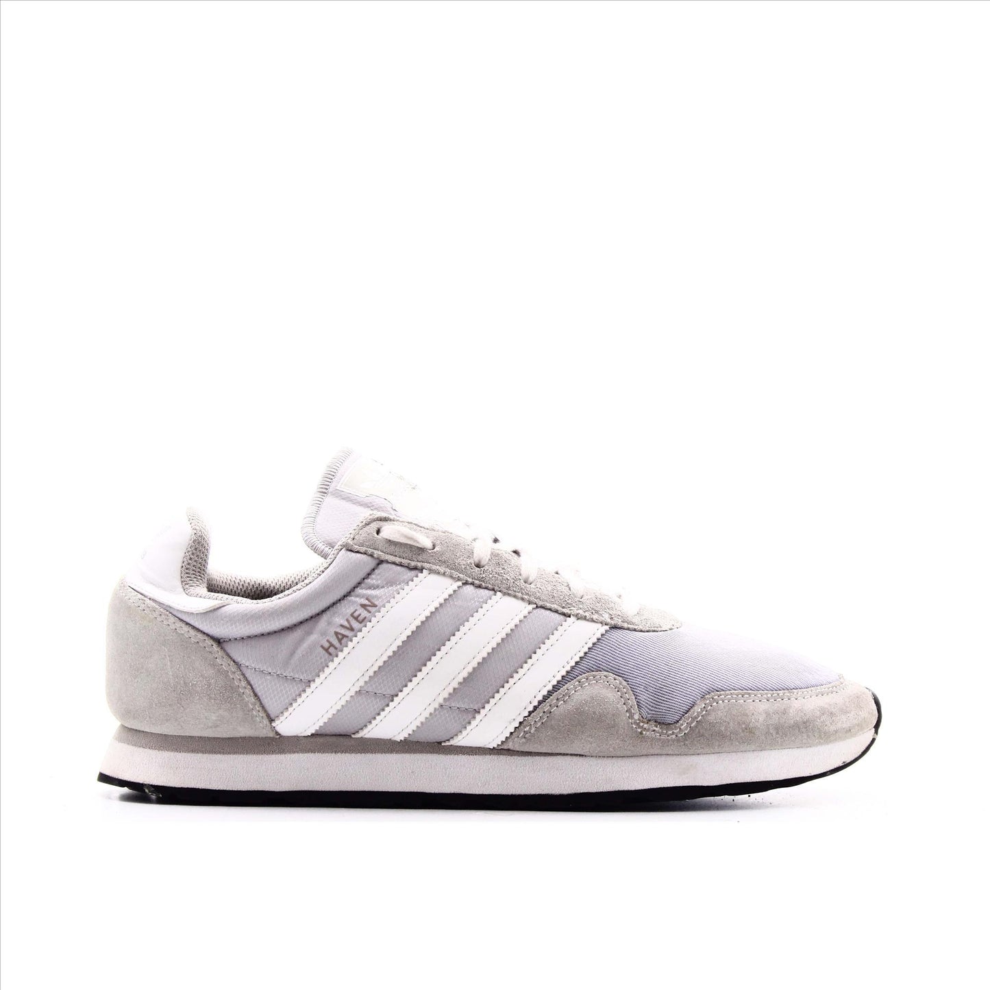 Adidas Haven