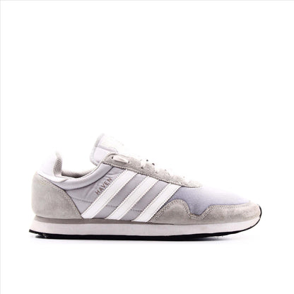 Adidas Haven
