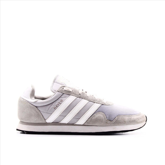 Adidas Haven