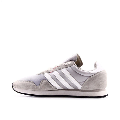Adidas Haven