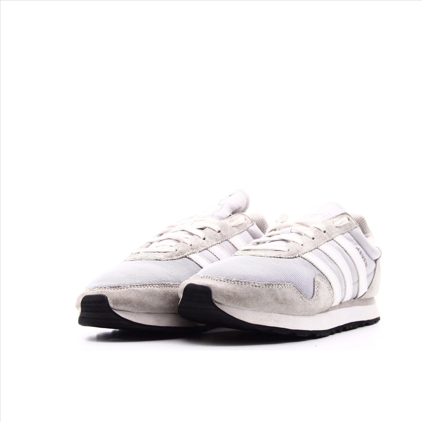 Adidas Haven