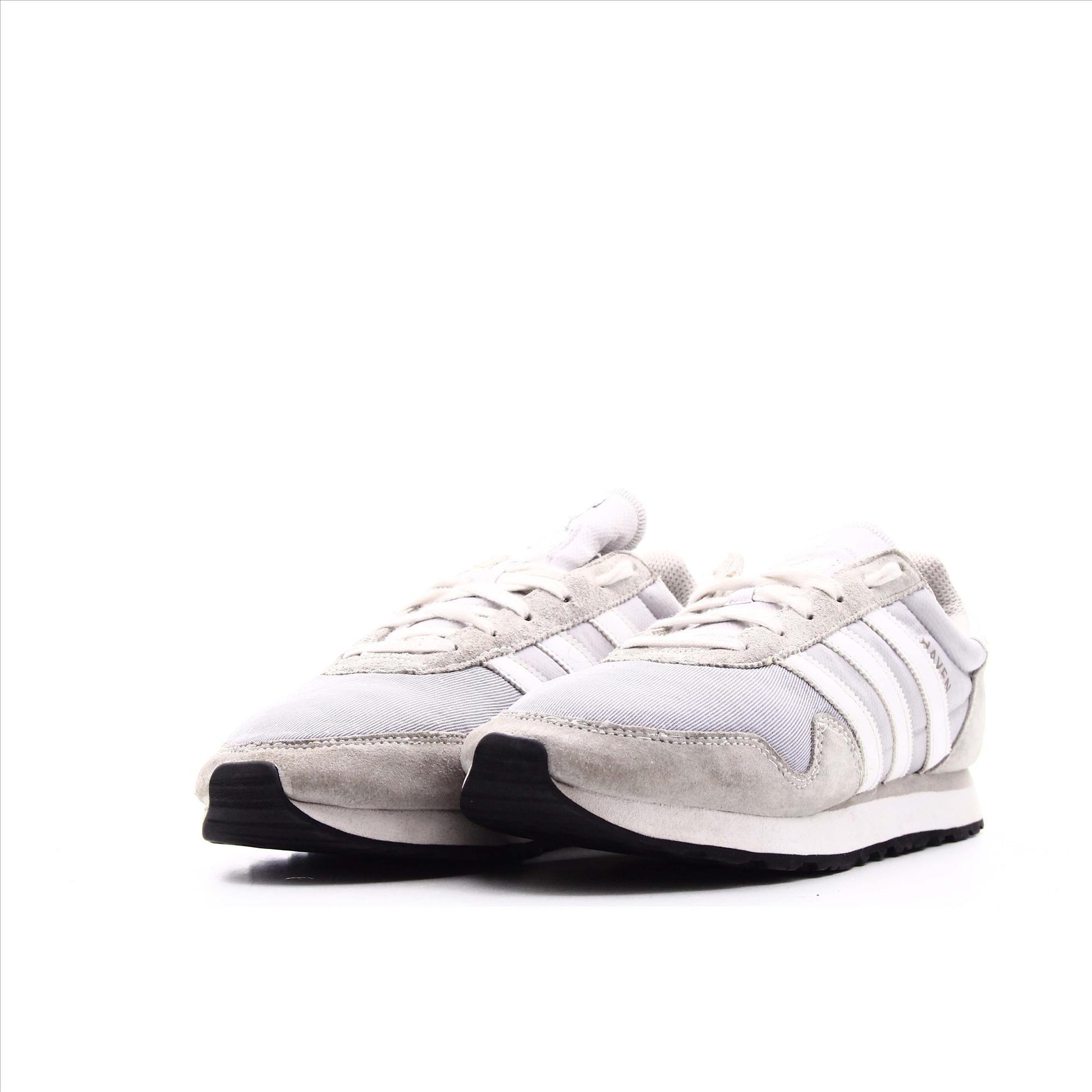 Adidas Haven