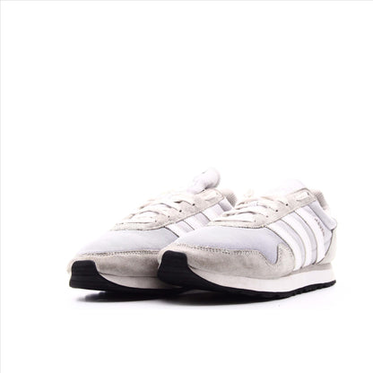 Adidas Haven