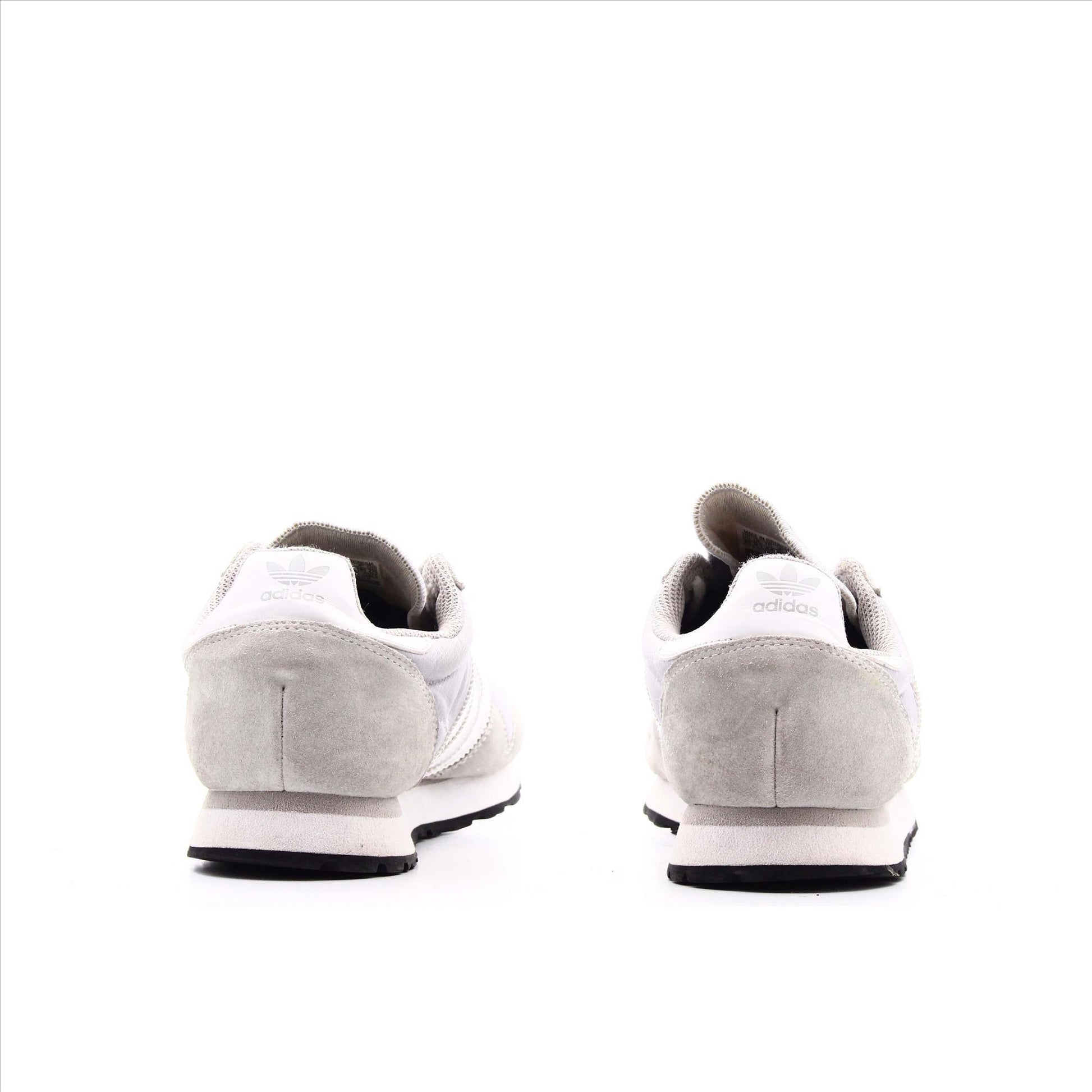 Adidas Haven
