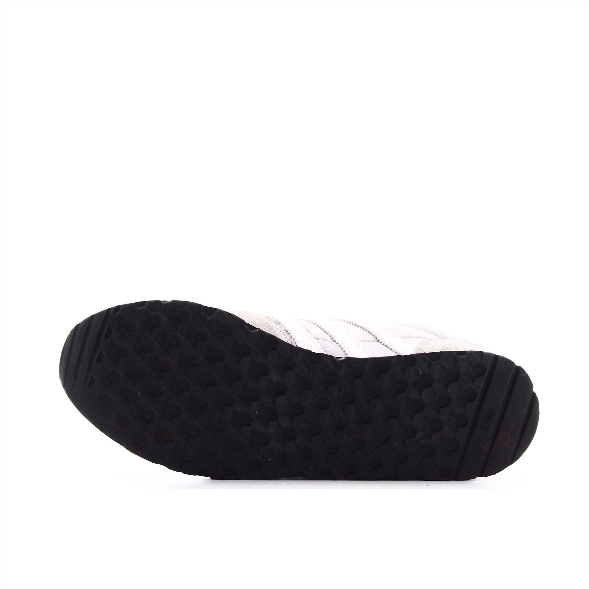 Adidas Haven