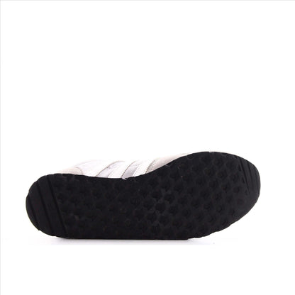 Adidas Haven