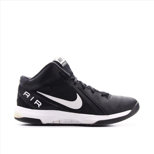 Nike Air Overplay IX