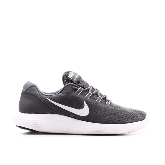 Nike Lunar Converge