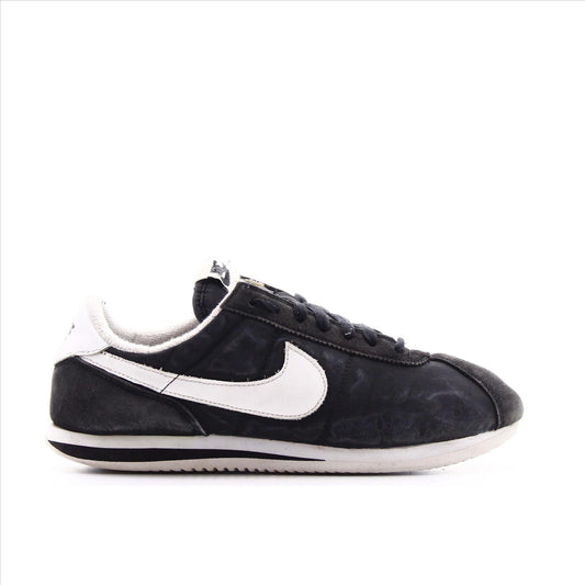 Nike Sports